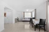 701 6th St - Photo 2