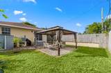 701 6th St - Photo 21