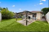 701 6th St - Photo 22