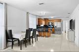701 6th St - Photo 4