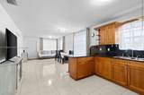 701 6th St - Photo 5
