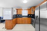 701 6th St - Photo 6