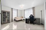 701 6th St - Photo 8