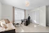 701 6th St - Photo 9