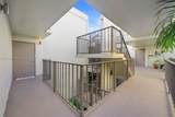 20401 30th Ave - Photo 21