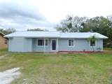 738 21st Lane - Photo 1