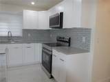 738 21st Lane - Photo 11