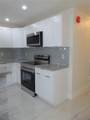 738 21st Lane - Photo 12