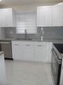738 21st Lane - Photo 13