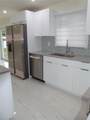 738 21st Lane - Photo 14