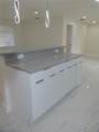 738 21st Lane - Photo 15