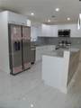 738 21st Lane - Photo 17