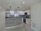 738 21st Lane - Photo 18