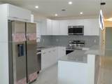 738 21st Lane - Photo 19