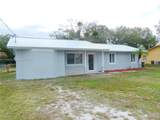738 21st Lane - Photo 2