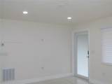 738 21st Lane - Photo 21