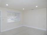738 21st Lane - Photo 22