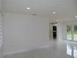 738 21st Lane - Photo 23