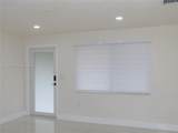 738 21st Lane - Photo 24