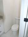 738 21st Lane - Photo 26