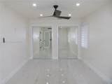 738 21st Lane - Photo 28