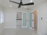 738 21st Lane - Photo 29