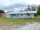 738 21st Lane - Photo 3