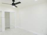 738 21st Lane - Photo 31
