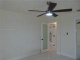 738 21st Lane - Photo 32