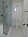 738 21st Lane - Photo 33