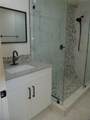 738 21st Lane - Photo 34