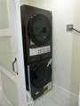 738 21st Lane - Photo 35