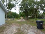738 21st Lane - Photo 39