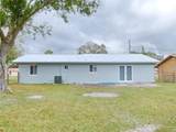 738 21st Lane - Photo 4