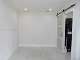 738 21st Lane - Photo 5