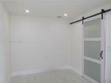 738 21st Lane - Photo 6