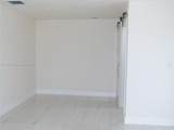 738 21st Lane - Photo 8