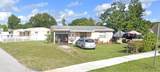 2469 Fletcher St - Photo 1