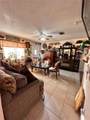 2469 Fletcher St - Photo 3