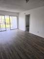 5860 64th Ave - Photo 1
