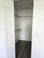 5860 64th Ave - Photo 10