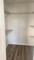 5860 64th Ave - Photo 11