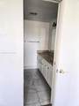 5860 64th Ave - Photo 12