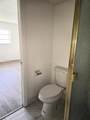 5860 64th Ave - Photo 13