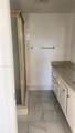 5860 64th Ave - Photo 14