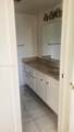 5860 64th Ave - Photo 15