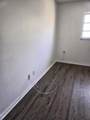 5860 64th Ave - Photo 16