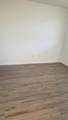 5860 64th Ave - Photo 17