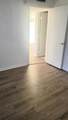 5860 64th Ave - Photo 18