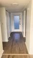 5860 64th Ave - Photo 19
